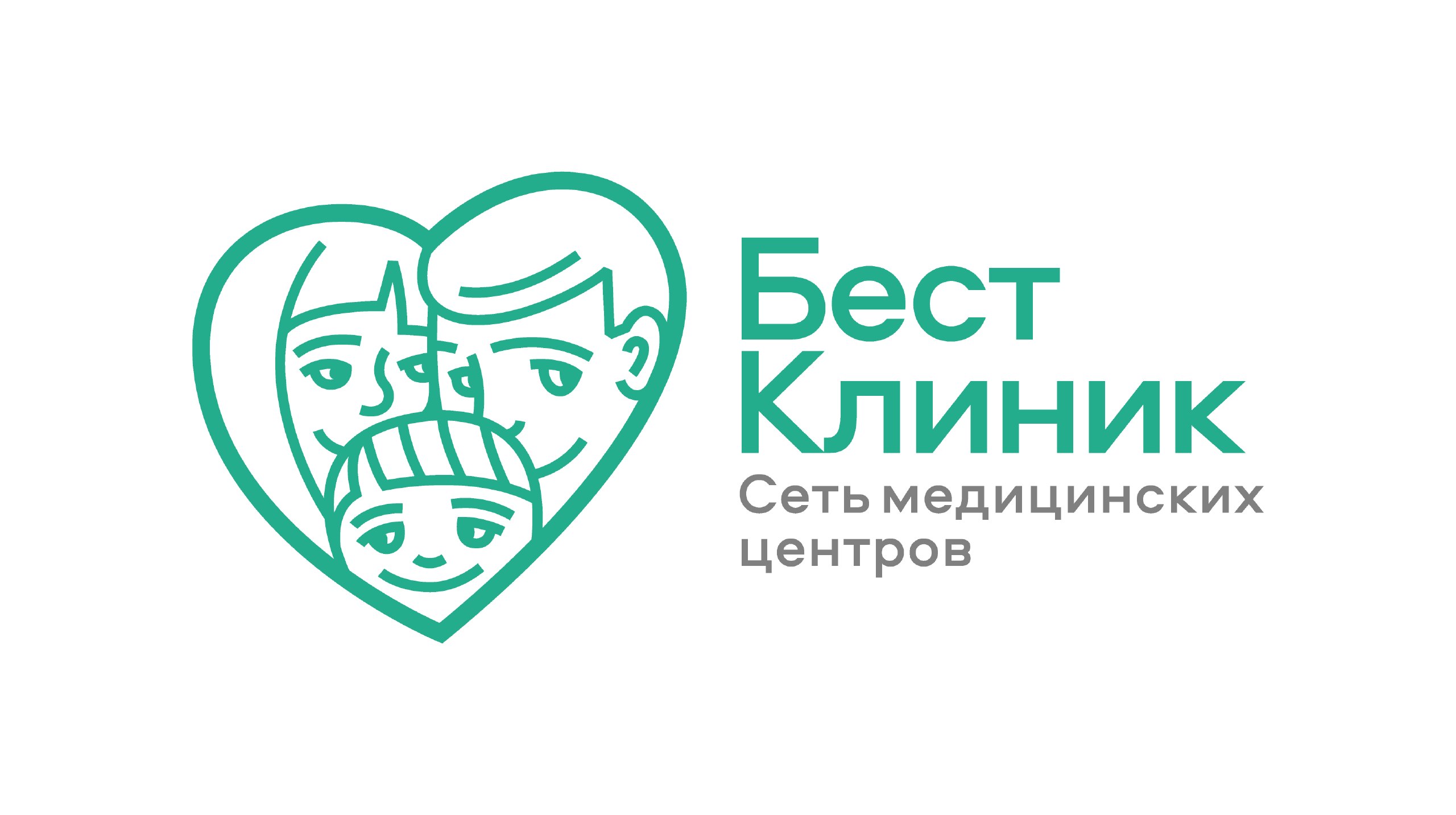 «Бест Клиник» на Красносельской